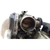 Recambio de motor completo para volkswagen golf iii variant (1h5) 2.0 referencia OEM IAM 030100103JX ADY  047925 ADY