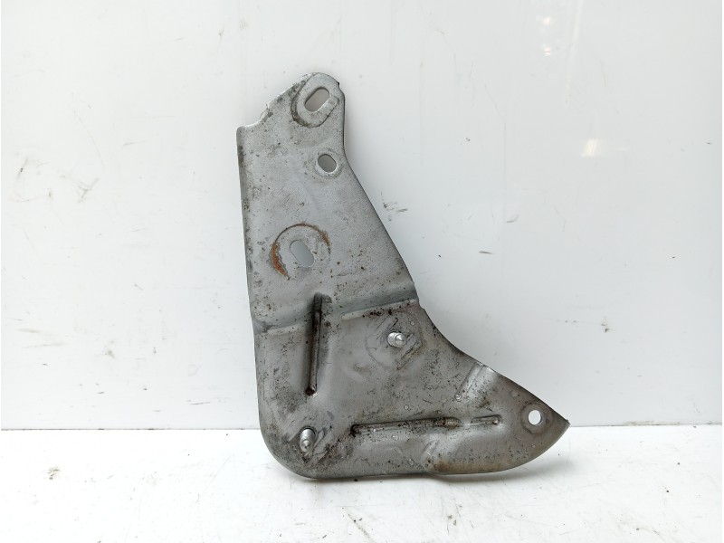 Recambio de suelo para renault master kasten referencia OEM IAM 149573221R  