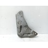 Recambio de suelo para renault master kasten referencia OEM IAM 149573221R  