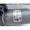 Recambio de motor limpia delantero para skoda fabia (5j2 ) 1.9 tdi referencia OEM IAM 5J1955113A 40511912V 