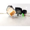 Recambio de conmutador de arranque para toyota yaris active referencia OEM IAM 897820H020  