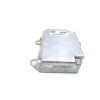 Recambio de kit airbag para toyota land cruiser (j12) 3.0 turbodiesel referencia OEM IAM 4513035421E0 8430660080 5540160916E0