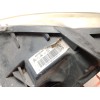 Recambio de faro derecho para citroën xsara coupé (n0) 2.0 hdi 90 referencia OEM IAM 6206J7  