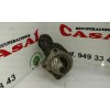 Recambio de motor arranque para ford orion l referencia OEM IAM 0001211512 83FB11000AA 10 DIENTES