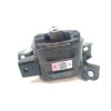 Recambio de soporte motor para kia ceed business referencia OEM IAM 21830J3000  