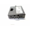 Recambio de modulo electronico para seat leon sc (5f5) i-tech ecomotive referencia OEM IAM 5Q0907530AJ 5Q0907530AJ 