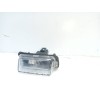 Recambio de piloto matricula para toyota yaris referencia OEM IAM 812700D120  