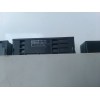 Recambio de modulo confort para bmw serie 3 compact (e46) 316ti referencia OEM IAM 61356914368 83671319 