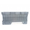 Recambio de moldura para toyota yaris 1.5 16v cat referencia OEM IAM 76971K0020  