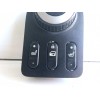 Recambio de modulo electronico para nissan qashqai (j10) acenta referencia OEM IAM 96912JD61A  