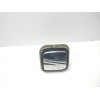 Recambio de maneta exterior porton para seat leon (1m1) 1.9 tdi referencia OEM IAM 1M6827565J  