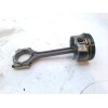 Recambio de piston para kia niro referencia OEM IAM 2304103HA0 2351003HA0 