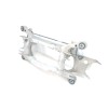 Recambio de puente trasero para bmw serie 5 berlina (e60) 520d referencia OEM IAM 33316770828  