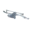 Recambio de motor limpia delantero para peugeot partner kombi confort referencia OEM IAM 9682861480  