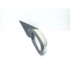 Recambio de retrovisor derecho para renault laguna ii (bg0) authentique referencia OEM IAM 7701053959  