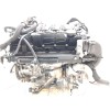 Recambio de motor completo para bmw x5 (e70) xdrive 30 d referencia OEM IAM 11000441285 M57D30 306D3 / FF41 / E70