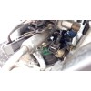 Recambio de motor completo para volkswagen golf iii variant (1h5) 2.0 referencia OEM IAM 030100103JX ADY  047925 ADY