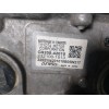 Recambio de bateria para toyota rav 4 referencia OEM IAM G92A042040 G920042010 2321001513