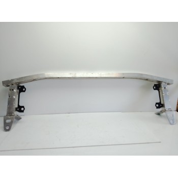 REFUERZO PARAGOLPES DELANTERO 5213242070 