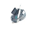 Recambio de cerradura puerta trasera derecha para ford ecosport 1.5 tdci cat referencia OEM IAM EN15A264A26AB  