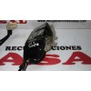 Recambio de cerradura puerta delantera izquierda para toyota paseo coupe (l54) 1.5i 16v referencia OEM IAM 6904016281  