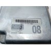 Recambio de kit airbag para toyota land cruiser (j12) 3.0 turbodiesel referencia OEM IAM 4513035421E0 8430660080 5540160916E0