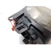 Recambio de faro derecho para citroën xsara coupé (n0) 2.0 hdi 90 referencia OEM IAM 6206J7  