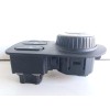 Recambio de modulo electronico para nissan qashqai (j10) acenta referencia OEM IAM 96912JD61A  