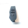 Recambio de mando elevalunas delantero izquierdo para toyota auris referencia OEM IAM 7423202E20  