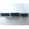 Recambio de modulo confort para bmw serie 3 compact (e46) 316ti referencia OEM IAM 61356914368 83671319 