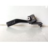 Recambio de mando intermitentes para volkswagen jetta iii (1k2) 2.0 tdi referencia OEM IAM 1K0953513  