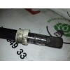 Recambio de transmision delantera derecha para renault laguna ii (bg0) luxe dynamique referencia OEM IAM   
