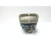 Recambio de maneta exterior porton para seat leon (1m1) 1.9 tdi referencia OEM IAM 1M6827565J  