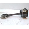 Recambio de piston para kia niro referencia OEM IAM 2304103HA0 2351003HA0 