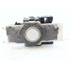 Recambio de sensor de aparcamiento para lexus nx referencia OEM IAM 8934178010A0 7C1312 8934178010AO