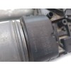 Recambio de motor limpia delantero para peugeot partner kombi confort referencia OEM IAM 9682861480  