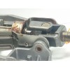 Recambio de columna direccion para citroën c5 iii (rd_) 3.0 hdi 240 (rdx8ca) referencia OEM IAM 4123AK  