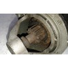 Recambio de motor arranque para ford orion l referencia OEM IAM 0001211512 83FB11000AA 10 DIENTES