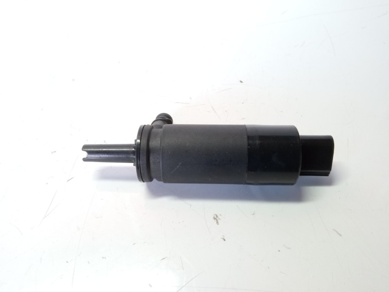 Recambio de bomba limpia para volkswagen golf iv berlina (1j1) referencia OEM IAM 3130670001 3130670001 