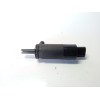 Recambio de bomba limpia para volkswagen golf iv berlina (1j1) referencia OEM IAM 3130670001 3130670001 