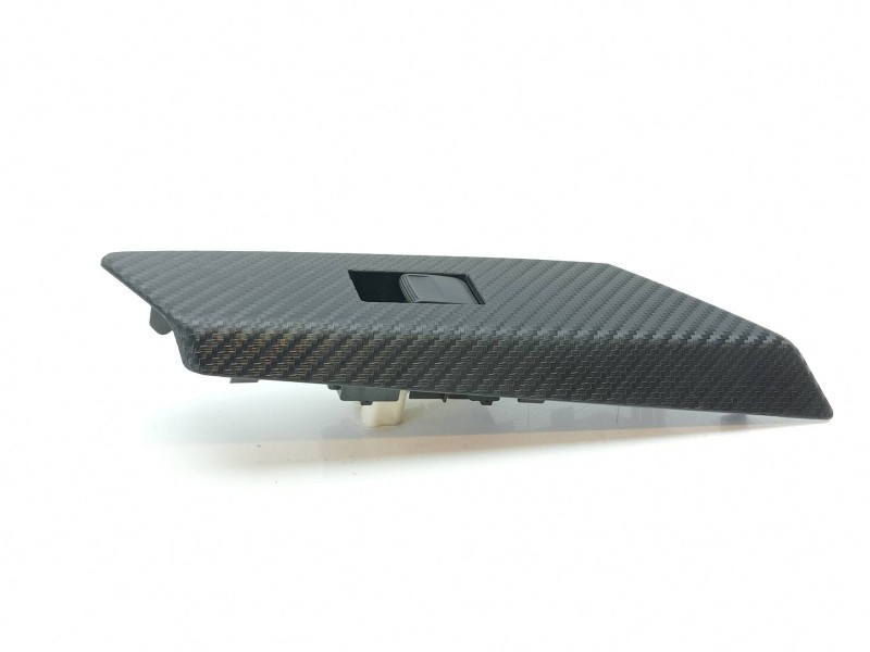 Recambio de mando elevalunas delantero derecho para toyota rav 4 active referencia OEM IAM 8481052030 7427142030 