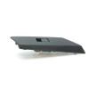 Recambio de mando elevalunas delantero derecho para toyota rav 4 active referencia OEM IAM 8481052030 7427142030 