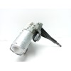 Recambio de motor limpia trasero para renault espace iv (jk0) dynamique referencia OEM IAM 8200031083 53015512 