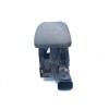 Recambio de apoyabrazos central para volkswagen golf vi (5k1) advance bluemotion referencia OEM IAM 1K0864207E83V  