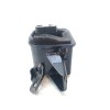 Recambio de soporte motor para kia ceed business referencia OEM IAM 21830J3000  