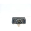 Recambio de piloto matricula para toyota yaris referencia OEM IAM 812700D120  