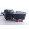 Recambio de modulo electronico para nissan qashqai (j10) acenta referencia OEM IAM 96912JD61A  