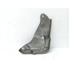 Recambio de suelo para renault master kasten referencia OEM IAM 149573221R  