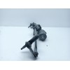 Recambio de motor limpia delantero para skoda fabia (5j2 ) 1.9 tdi referencia OEM IAM 5J1955113A 40511912V 