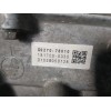 Recambio de bateria para toyota rav 4 referencia OEM IAM G92A042040 G920042010 2321001513